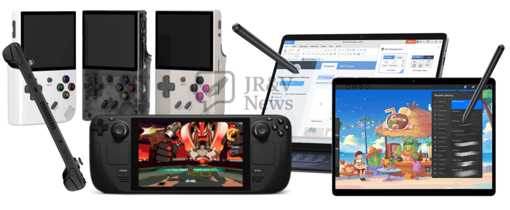 Gaming nocturno adulto: jugador acostado en cama con dispositivo silencioso