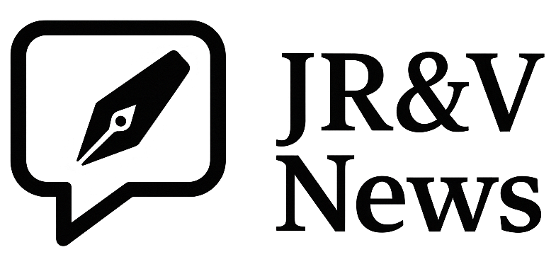 logo_firma_jryv_news02