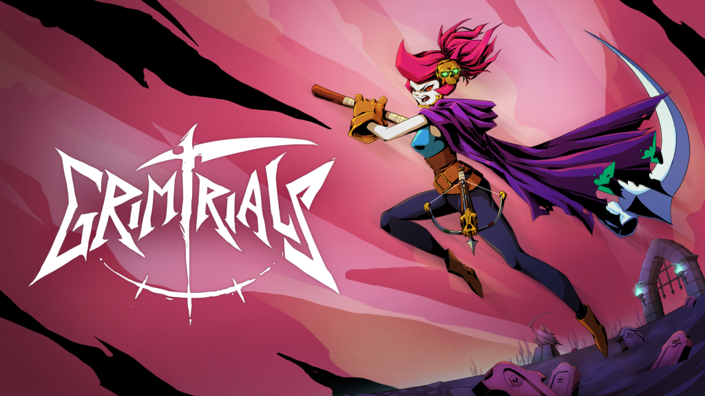 Grim Trials_Hero (Grande)