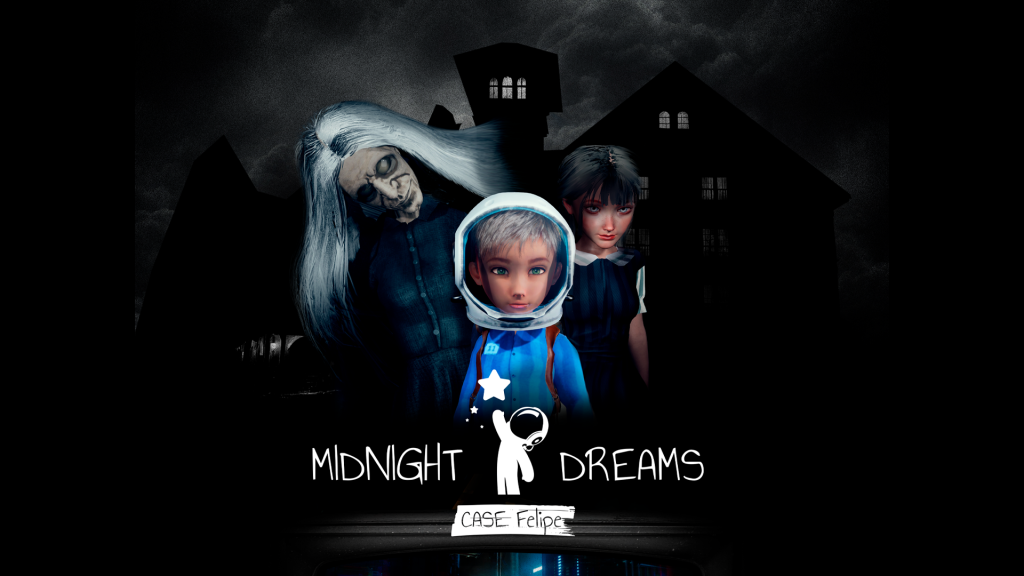 Midnight Dreams_Hero