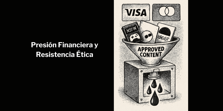 Presión Financiera y Resistencia Ética en Plataformas de Videojuegos