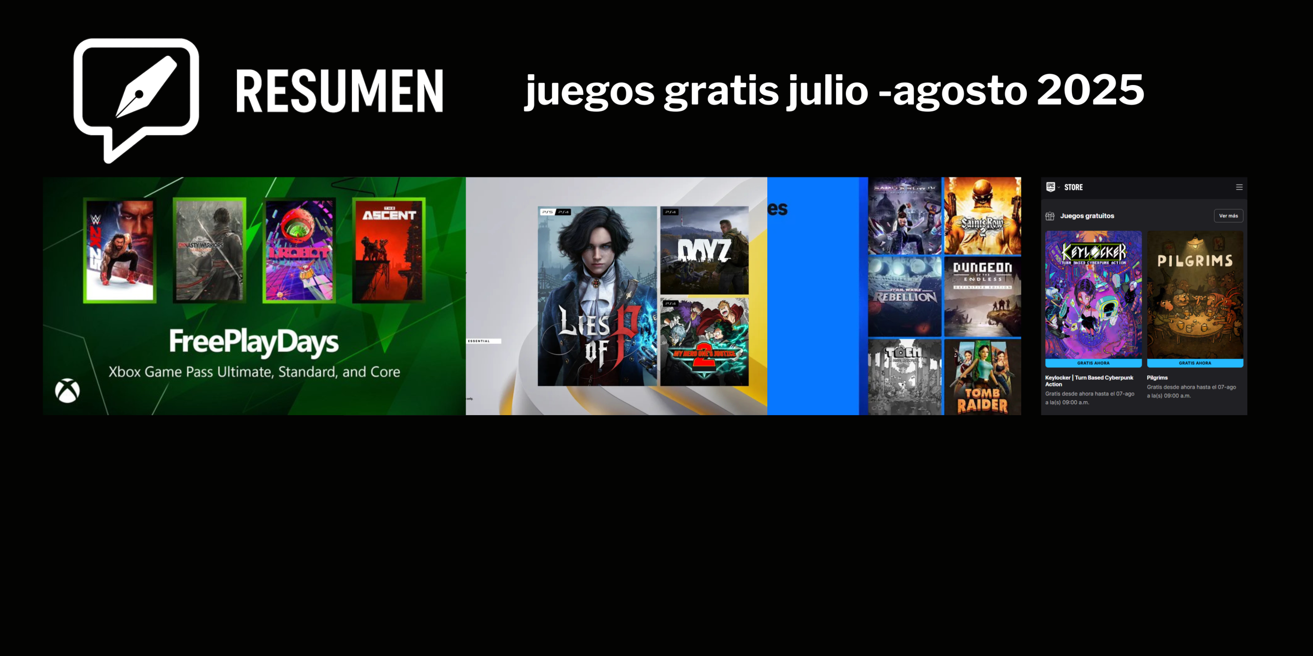 juegos gratis