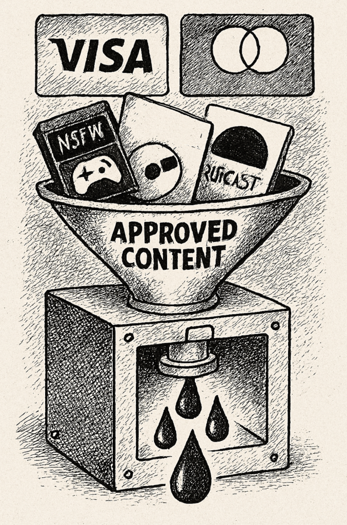 Campaña de Collective Shout contra videojuegos adultos