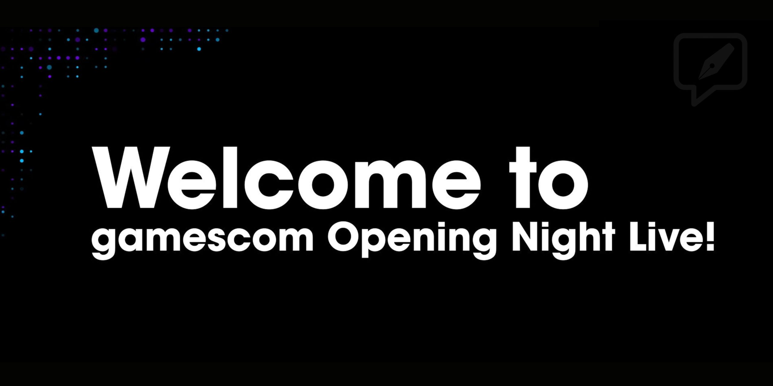gamescom-opening-night-live-2025-en-desarrollo